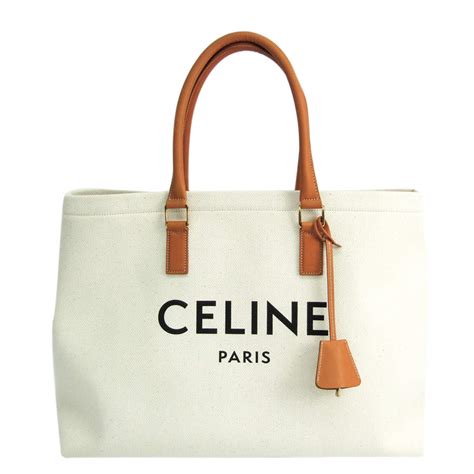 celine shopper tote bag|celine bags official site.